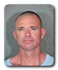 Inmate SHAWN YOUNGER