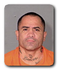 Inmate LEROY FACIO