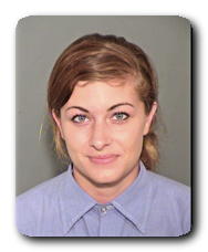 Inmate CAMILLE ZIMMERMAN