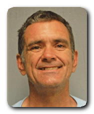 Inmate GARY ERICKSON