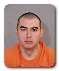 Inmate ALEXANDER GONZALEZ FIGUEROA