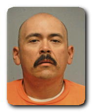 Inmate EDWARD TORRES