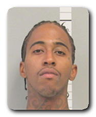 Inmate ANTHONY WALTERS