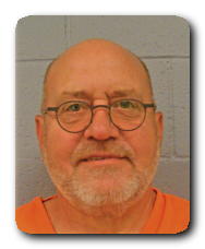Inmate DAVID FRODSHAM