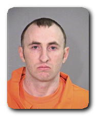 Inmate CHRISTOPHER ORMS