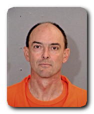 Inmate JEFFREY PUTERBAUGH