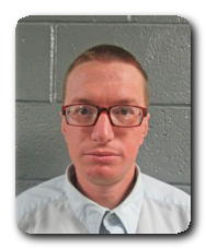 Inmate ROBERT SCHINDEWOLF