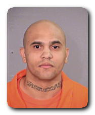 Inmate LONELL SOLIZ