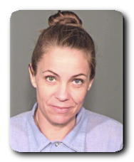 Inmate JANEL SUTHERS