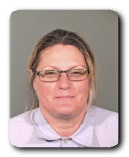 Inmate ARLENE WOODRUFF