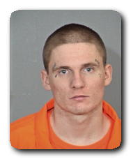 Inmate MATTHEW BAIER