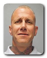Inmate JASON LONGO