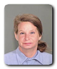 Inmate MELINDA ROYARK