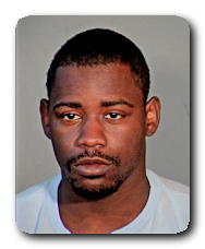 Inmate SHAQUILLE SIMMONS