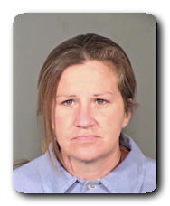 Inmate HEATHER SPINKS