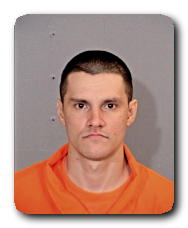 Inmate JAMES SZAUKELLIS