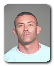 Inmate CHAD WENGER
