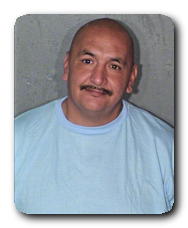Inmate CHRISTOPHER SANCHEZ
