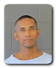 Inmate EMILIO TORRES RODRIGUEZ
