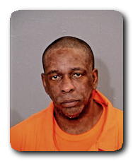 Inmate JAMES GRAY