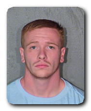 Inmate TYLER MEAD