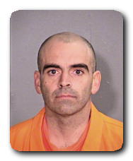 Inmate SCOTT OWENSBY