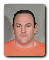 Inmate CHRISTOPHER WRIGHT