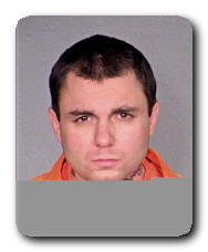 Inmate JEREMY DULSKI