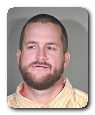 Inmate KEVIN FRALEY
