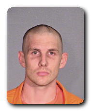 Inmate RYAN FUELL