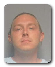 Inmate DEVIN HALL