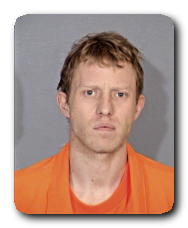 Inmate DANIEL STEWART
