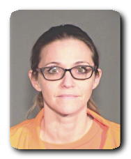 Inmate LINDSEY SMITH