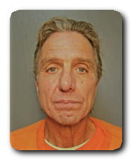 Inmate DAVID STARK
