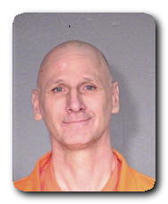 Inmate GARY CHAPPELL