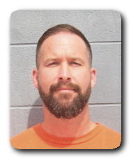 Inmate DUSTIN CROUCH