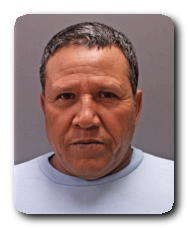 Inmate ELIGIO MONZON
