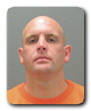 Inmate ANDREW STRONG