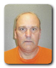 Inmate LARRY LUDWIG