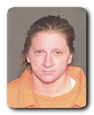 Inmate HEATHER RUSSELL