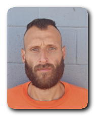 Inmate RAUL VILLEGAS GUILLEN