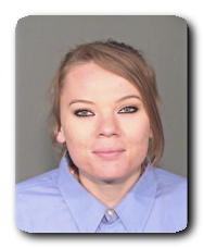 Inmate CASSITY WRIGHT