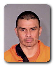 Inmate DANIEL LOPEZ
