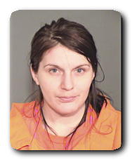 Inmate ANDREA NORLING