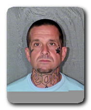 Inmate ROBERT STONE