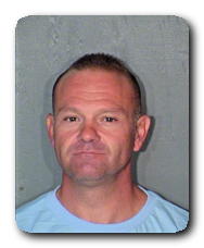Inmate SHAWN WRIGHT