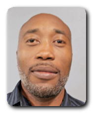 Inmate TERRENCE CULVER