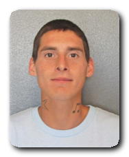 Inmate ADRIAN GOMEZ