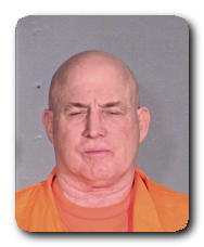 Inmate MICHAEL PROVENCHER