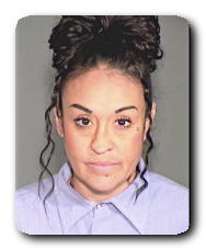 Inmate DONNA TORRES